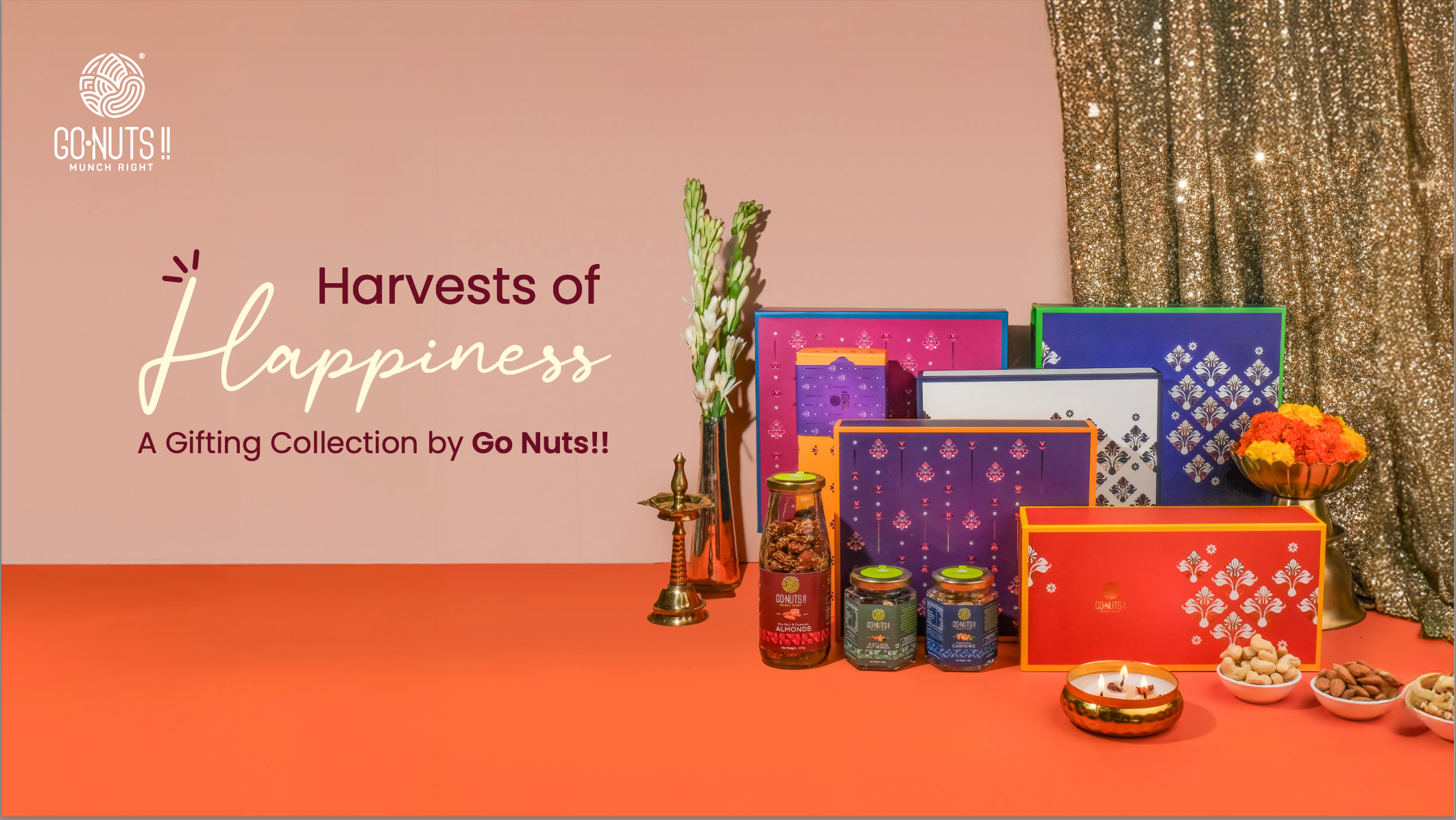 Gift Boxes