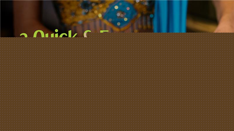 3 Quick & Easy Healthy Rakhi Snack Ideas Celebrating Siblinghood 