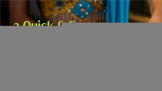 3 Quick & Easy Healthy Rakhi Snack Ideas Celebrating Siblinghood 