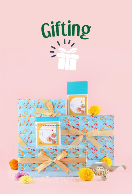 Gift Boxes