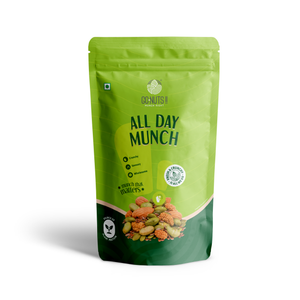 250g Pouch