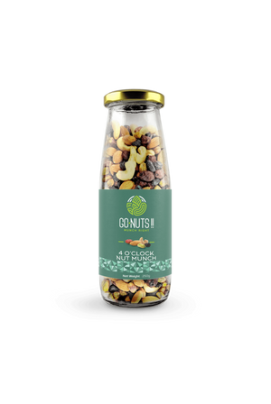Tall - 250 gm
