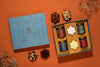 GO Nuts !! Diwali Special Gift Box