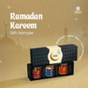 Barakah Ramadan Gift Box