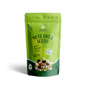 Nuts Over Seeds