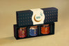 Barakah Ramadan Gift Box