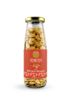 Tall - 180 gm