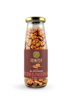 Tall - 225 gm