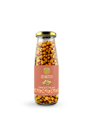 Tall - 180 gm