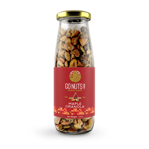 Tall - 225 gm