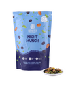 Night Munch pouch - 250g Go Nuts !! Munch Right