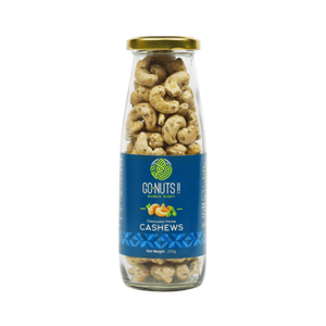 Tall - 225 gm