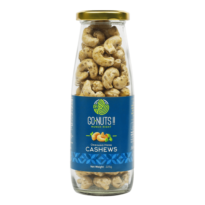 Go Nuts!! Munch Right... Go Nuts !! Munch Right