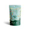 Party Mix Pouch - 200g Go Nuts !! Munch Right