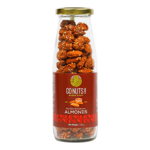 Tall - 225 gm